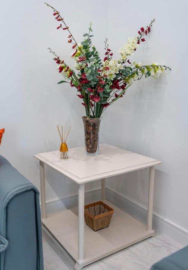 Ipanema Tiffany'S 2 Suites. Novo 里约热内卢 外观 照片
