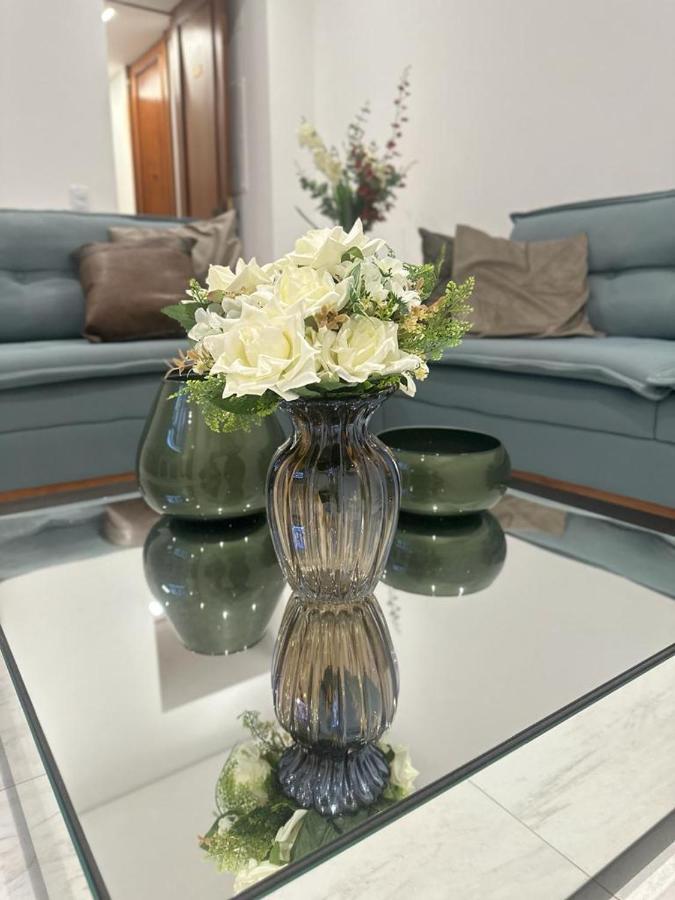 Ipanema Tiffany'S 2 Suites. Novo 里约热内卢 外观 照片