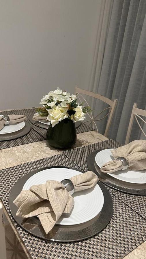 Ipanema Tiffany'S 2 Suites. Novo 里约热内卢 外观 照片