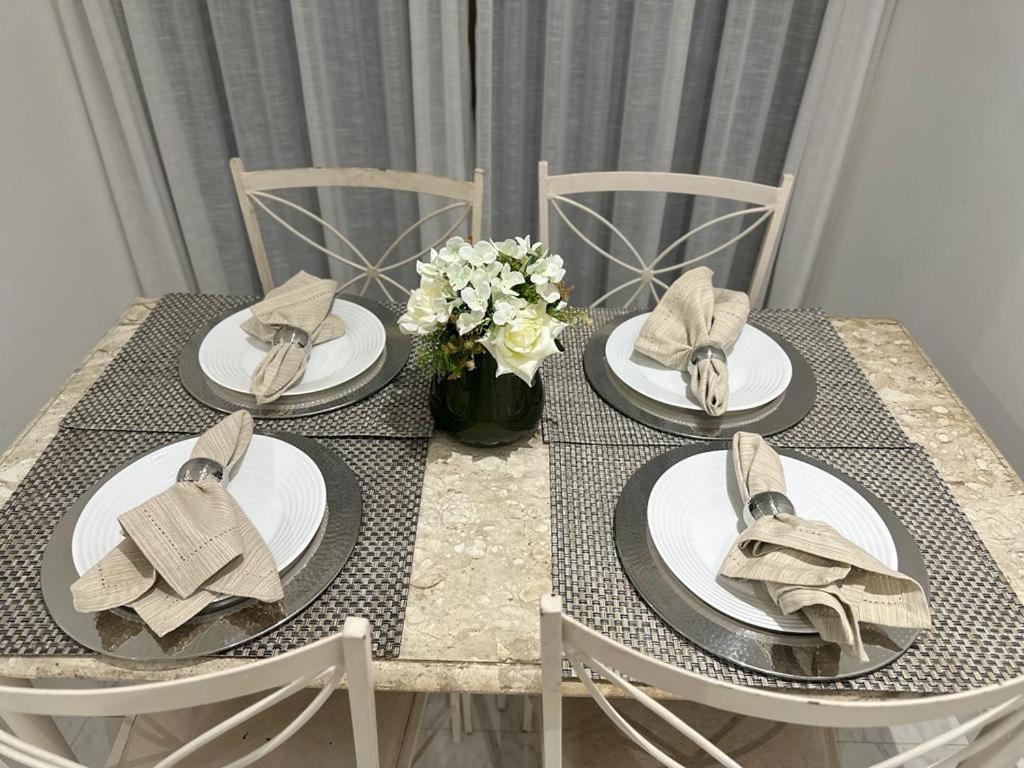 Ipanema Tiffany'S 2 Suites. Novo 里约热内卢 外观 照片